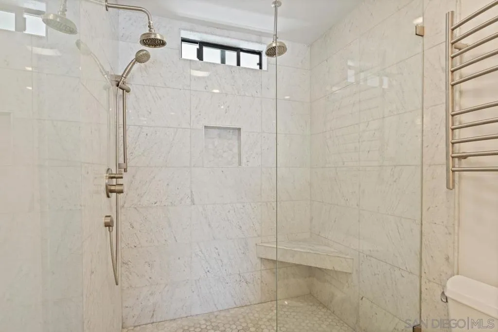 100 Coast 405, La Jolla, California 92037 home-pic-33